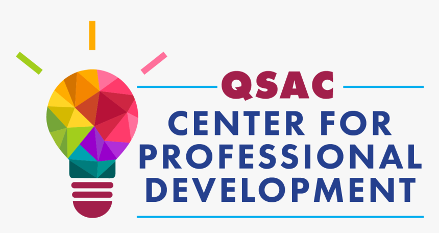 Qsac Cpd - Graphic Design, HD Png Download, Free Download