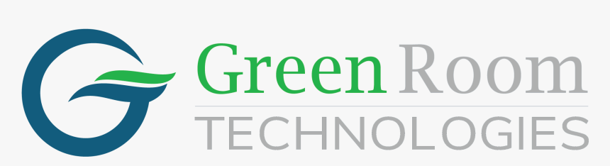 Green Room Technologies - Alma Mater Society Of The University Of British Columbia, HD Png Download, Free Download