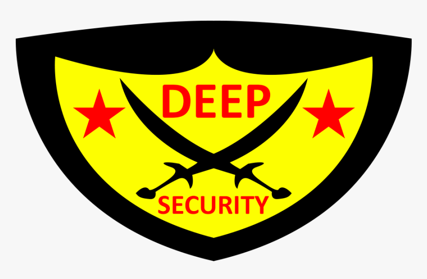 Thumb Image - Deep Security Services Pte Ltd, HD Png Download, Free Download