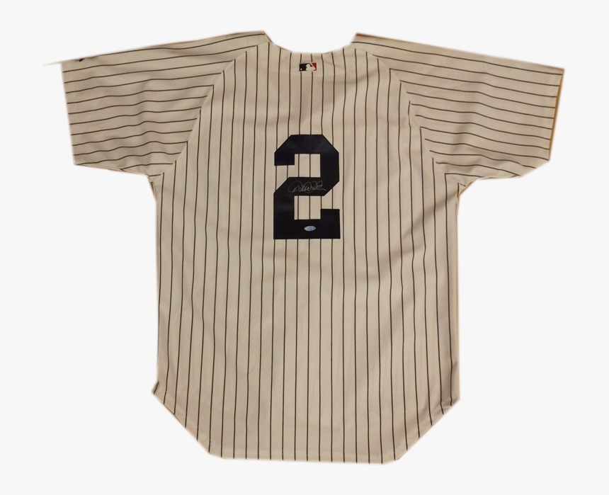 Yogi Berra, HD Png Download, Free Download