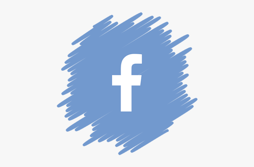 Vector Facebook Png Icon, Transparent Png, Free Download