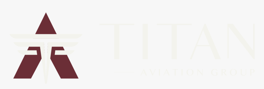 Titan Aviation Group Llc, HD Png Download, Free Download