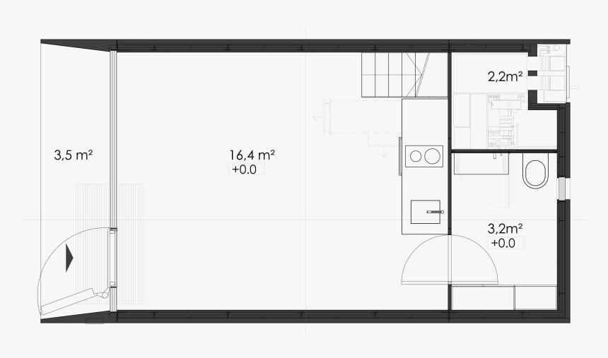 Diagram, HD Png Download, Free Download