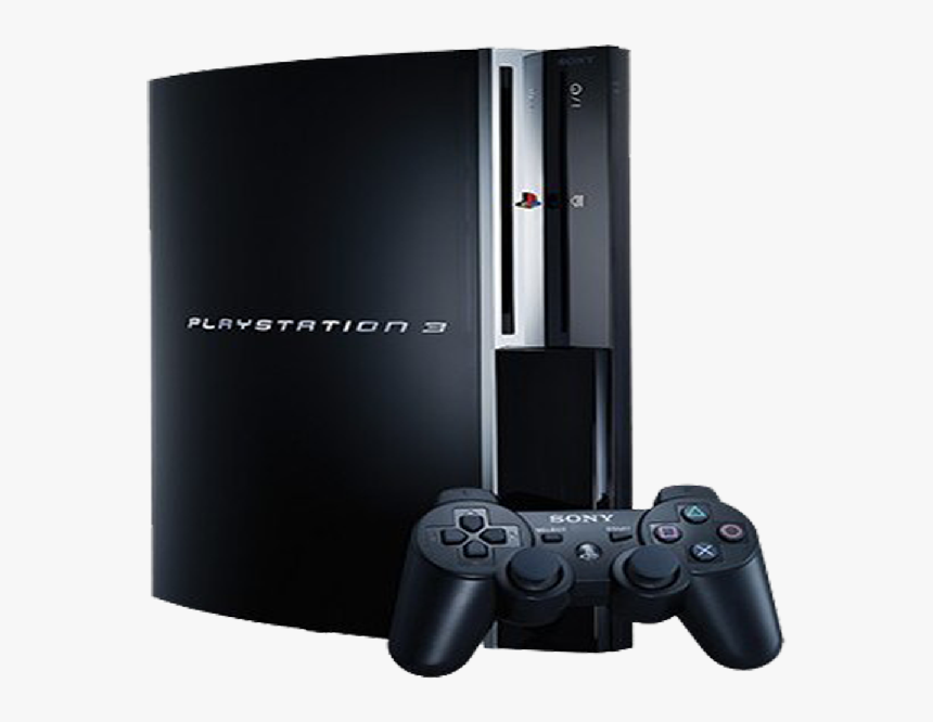 Playstation 3 ps3