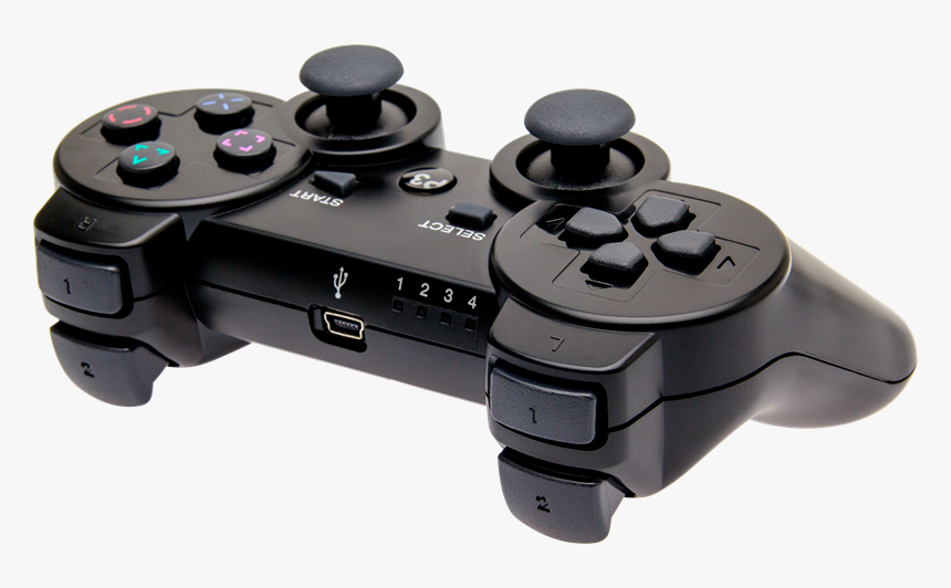 Кнопки плейстейшен 5. Dualshock 3. Ps3 Dualshock. Wireless Controller njp317 ps4 ps3. Dualshock Wireless mk11.