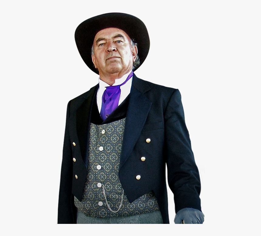 Tuxedo, HD Png Download, Free Download