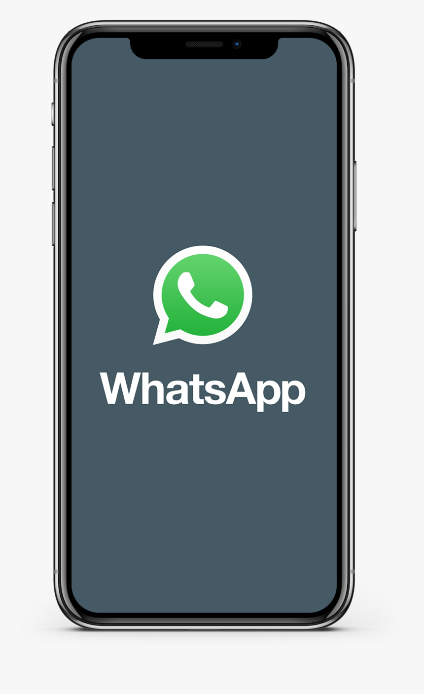 Featured image of post Download Logo Whatsapp Hd / Use it in a creative project, or as a sticker you can share on.