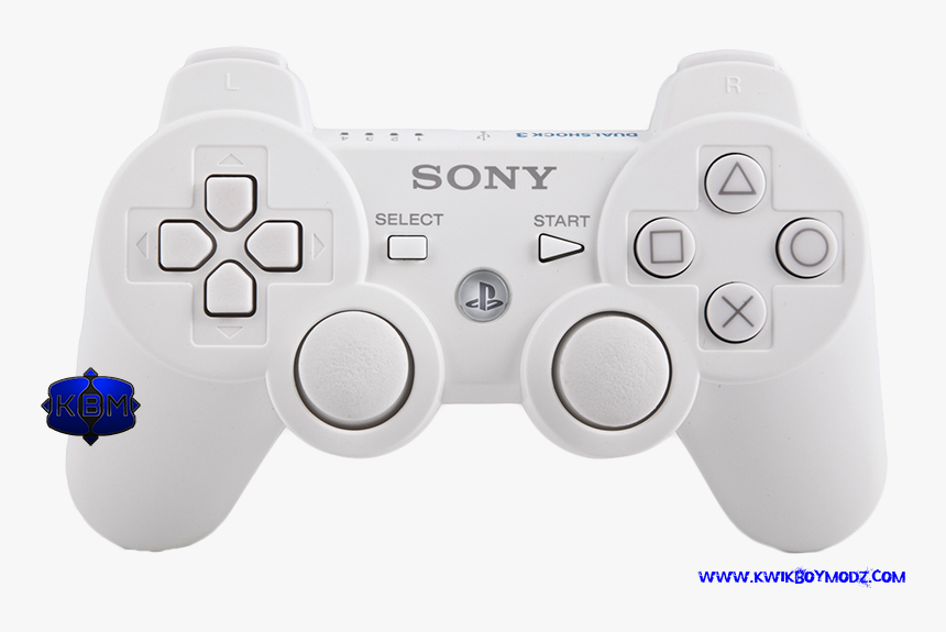 Game Controller, HD Png Download, Free Download