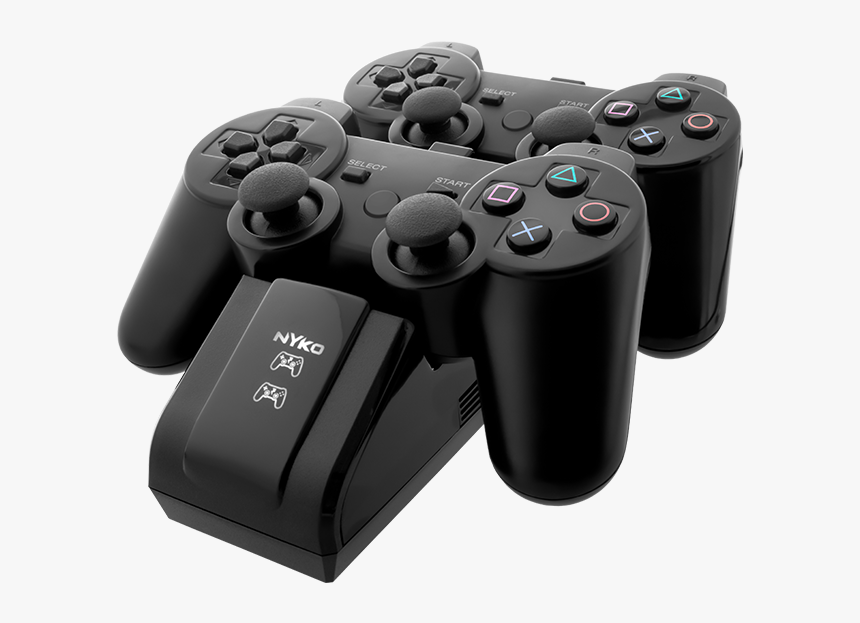 Game Controller, HD Png Download, Free Download