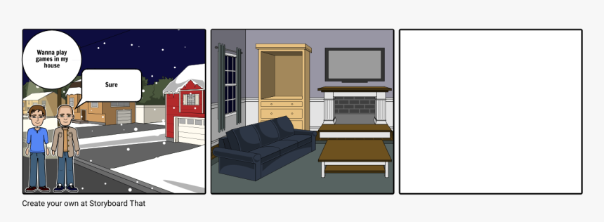 Living Room, HD Png Download, Free Download