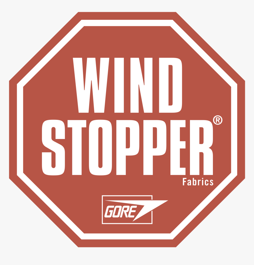 Gore Png, Transparent Png, Free Download