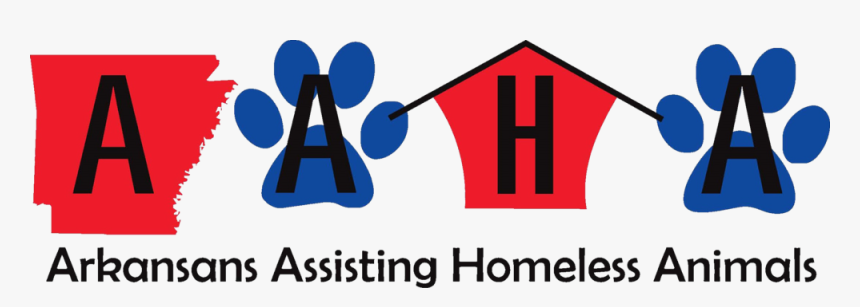 Aaha Logo - Sign, HD Png Download, Free Download