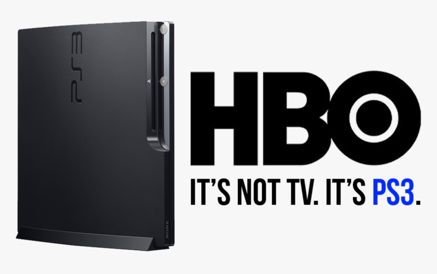 Hbo Logo Hd Png Download Kindpng