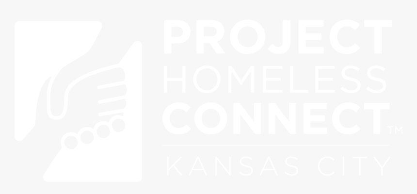 Project Homeless Connect Kc - Poster, HD Png Download, Free Download