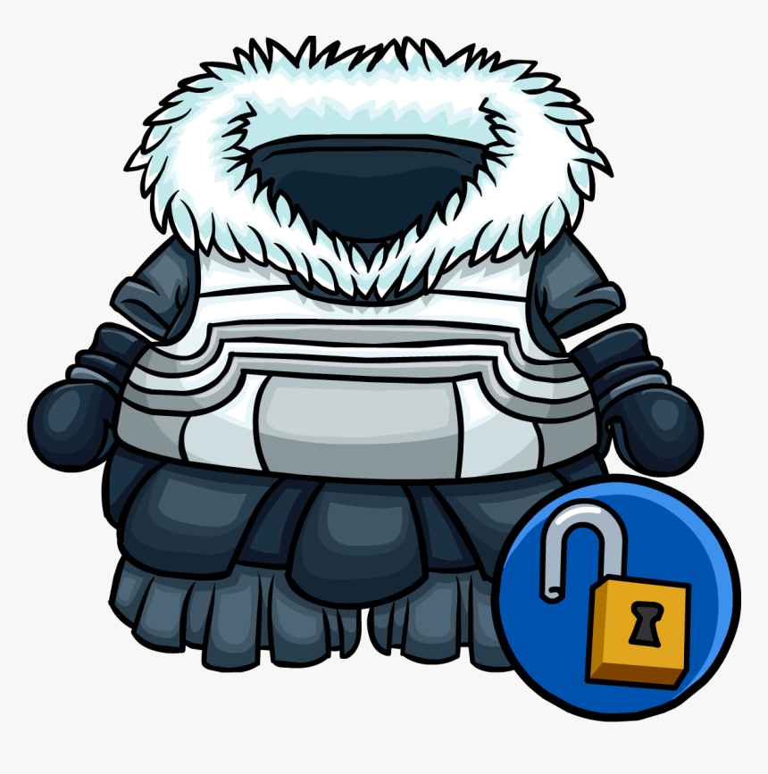 Total 59+ imagen club penguin id items