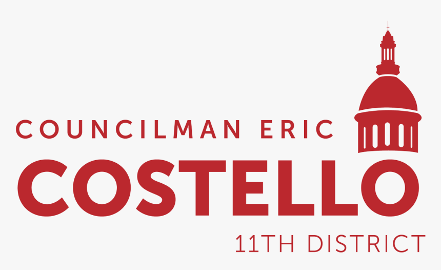 Costello For Baltimore - Tower, HD Png Download, Free Download