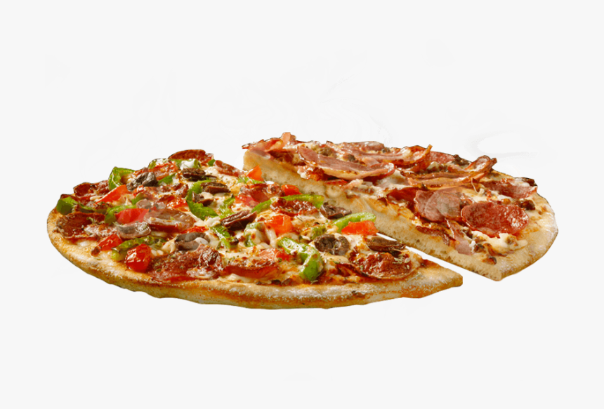 Godfather Pizza Dominos, HD Png Download, Free Download