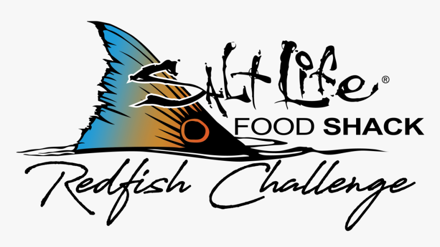 Hd Challenge Competition Format - Salt Life Food Shack Logo, HD Png Download, Free Download