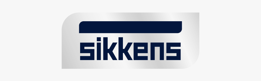 Sikkens, HD Png Download, Free Download