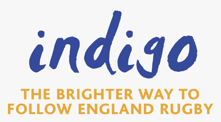 Parawell, HD Png Download, Free Download