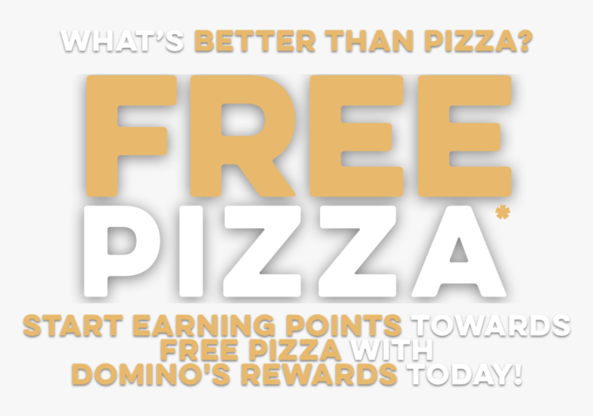 Bgbold - Tan, HD Png Download, Free Download