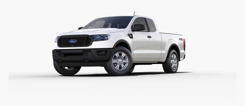 Ford Truck Png, Transparent Png, Free Download