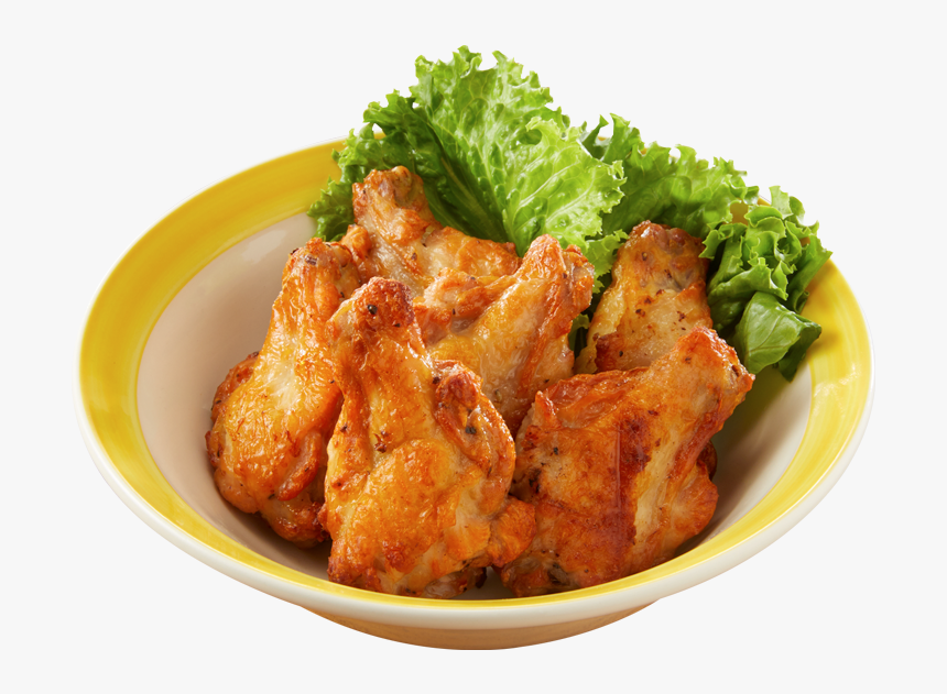 Domino"s Pizza , Png Download - Fried Chicken, Transparent Png, Free Download