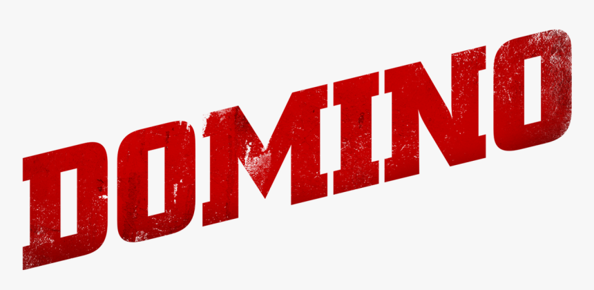 Domino - Domino Logo Png, Transparent Png, Free Download