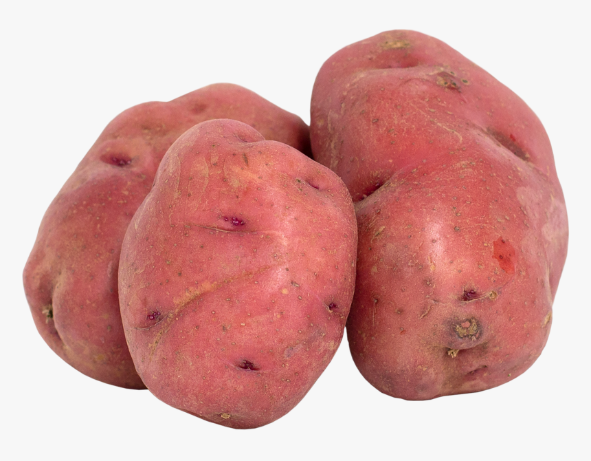 Red Potatoes 5 Lb, HD Png Download, Free Download