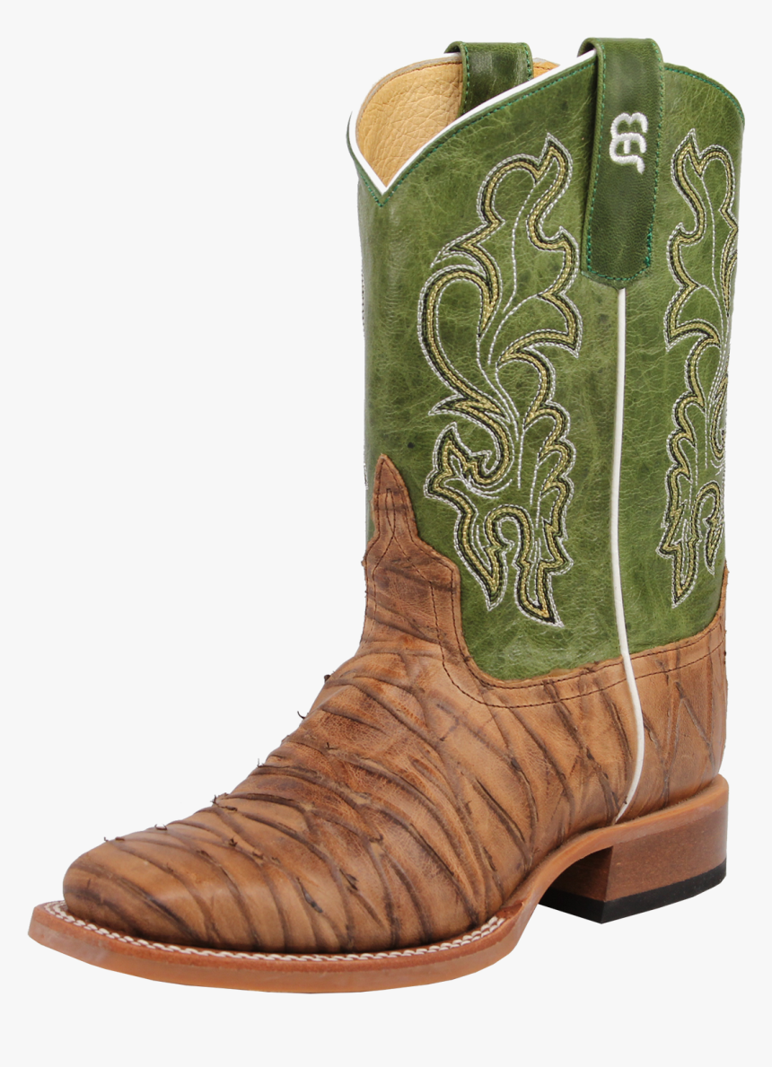 Anderson bean dirty sasquatch boots on sale