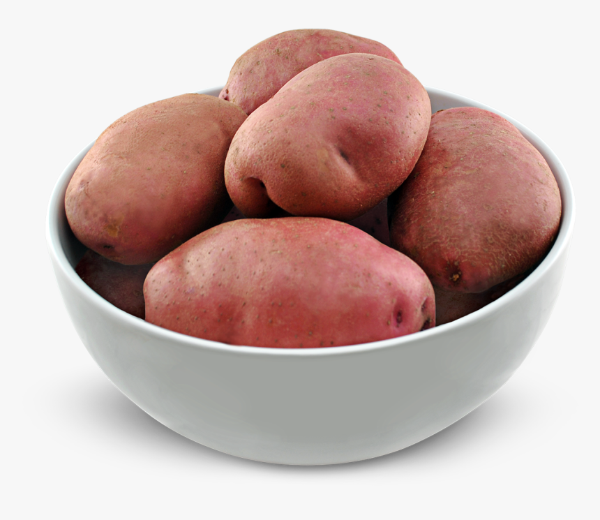 Adirondack Blue Potato, HD Png Download, Free Download