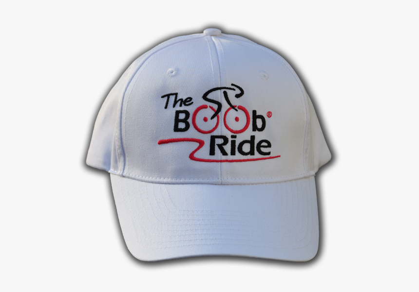 Baseball Cap, HD Png Download, Free Download