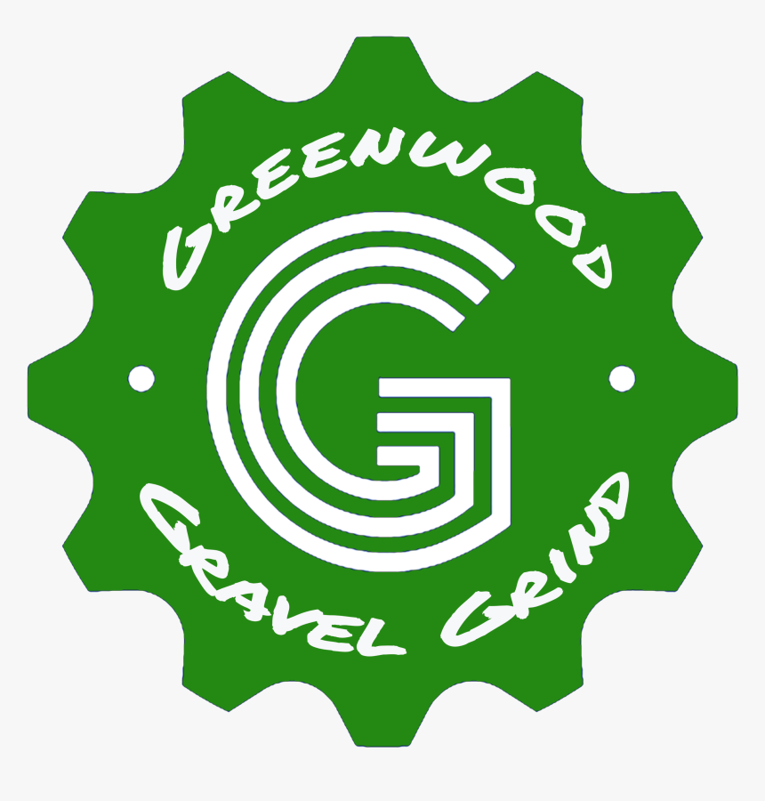 G3 Logo Green Web, HD Png Download, Free Download