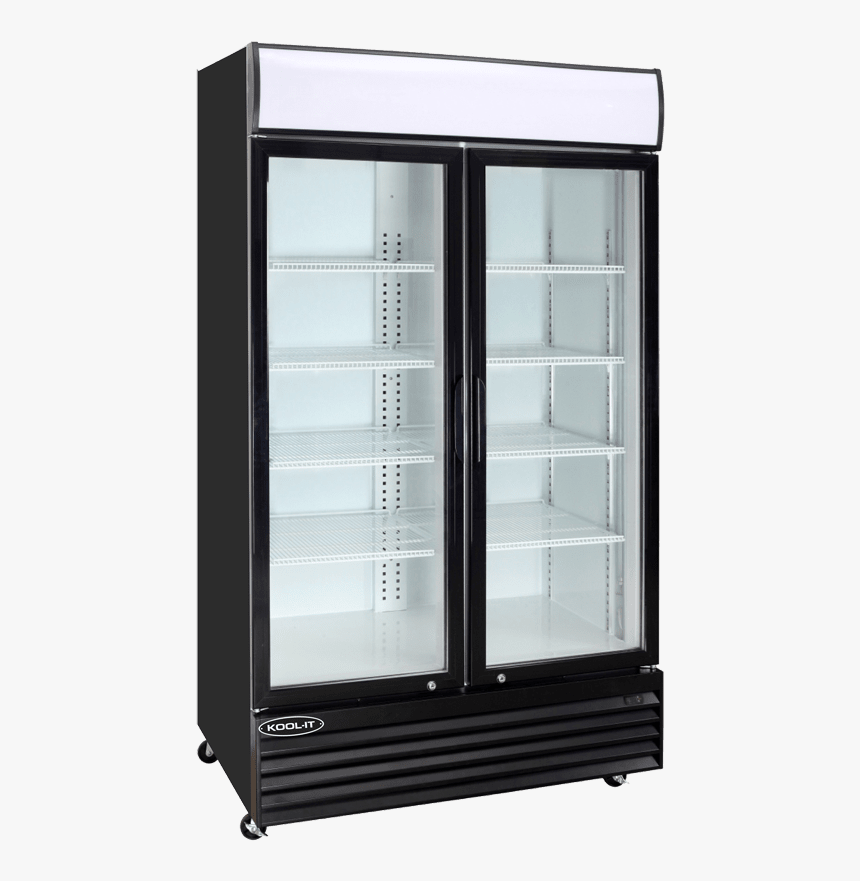 Industrial Fridges For Sale, HD Png Download, Free Download