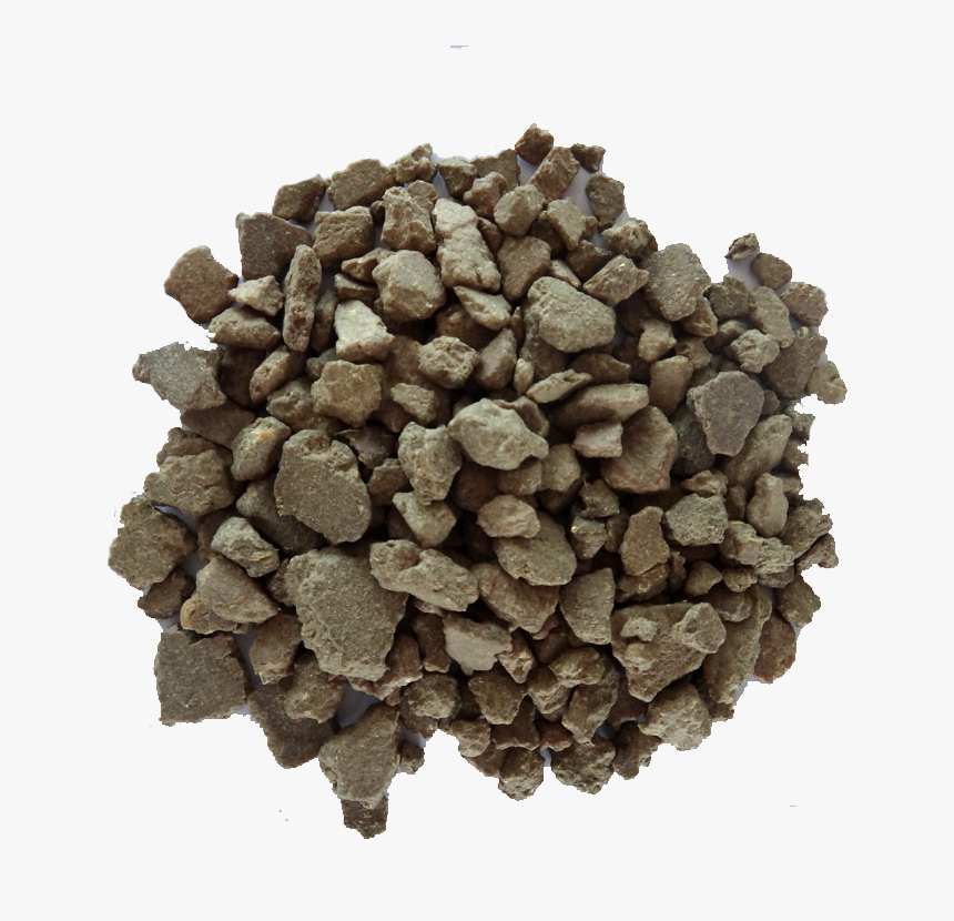 Gravel , Png Download - Igneous Rock, Transparent Png, Free Download