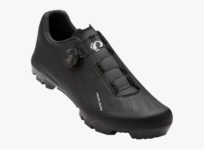 Pearl Izumi X-alp Gravel - Hiking Shoe, HD Png Download, Free Download