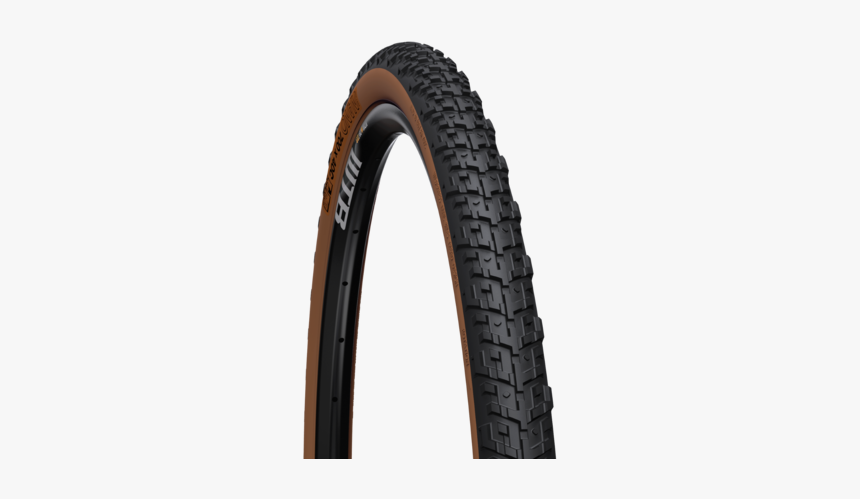 Wtb Nano 40 Tcs Tubeless 700c Tire Tanwall - Wtb Nano Tcs 700 X 40c, HD Png Download, Free Download