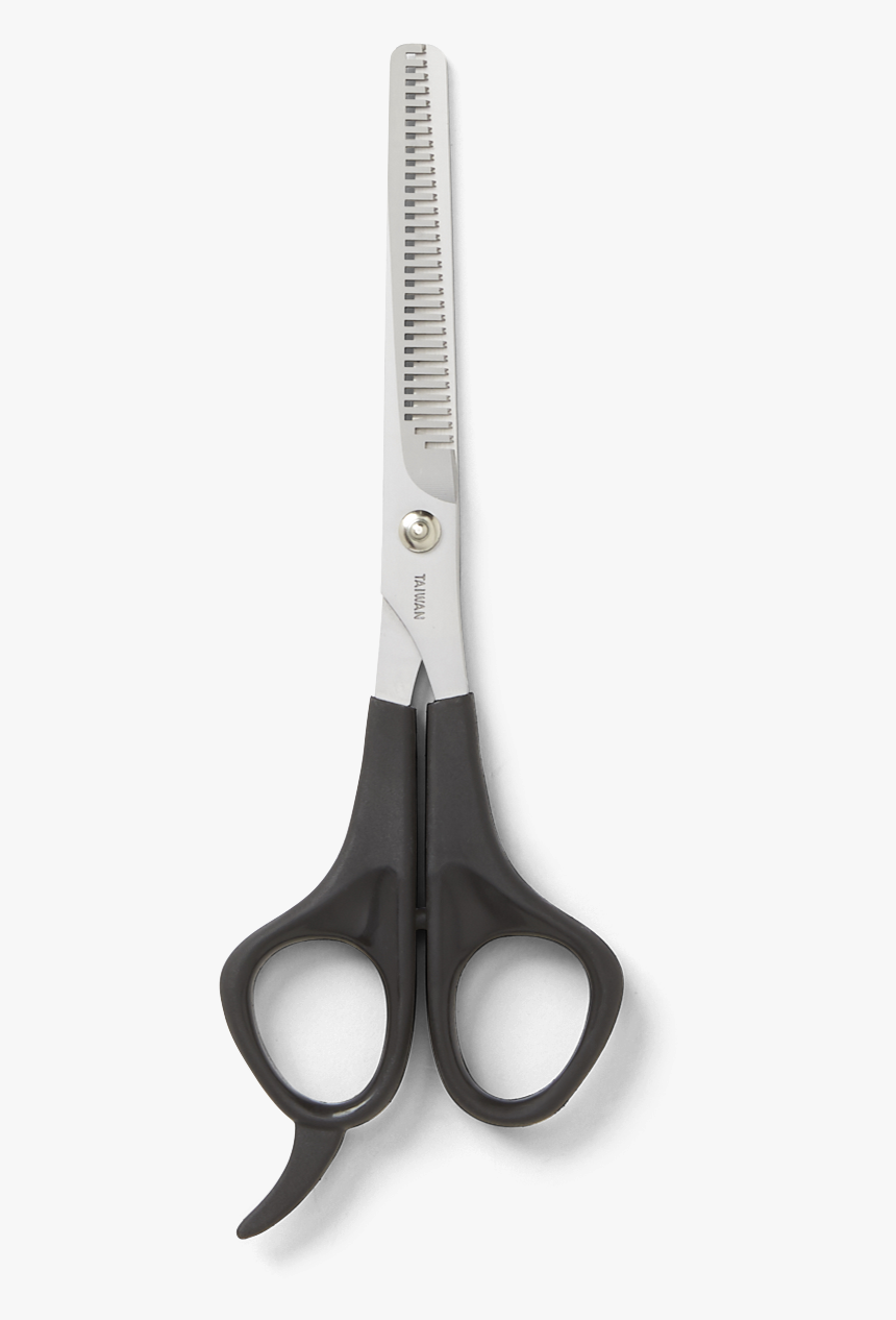 Oster Professional Laser Sharp 30-teeth Blending Shear - Scissors, HD Png Download, Free Download