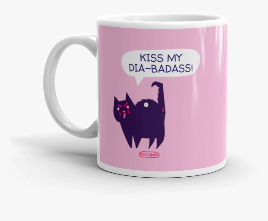 Mug, HD Png Download, Free Download