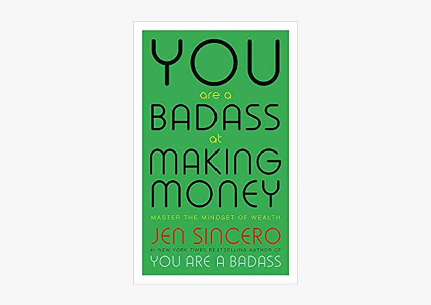 Badass-money - Graphic Design, HD Png Download, Free Download