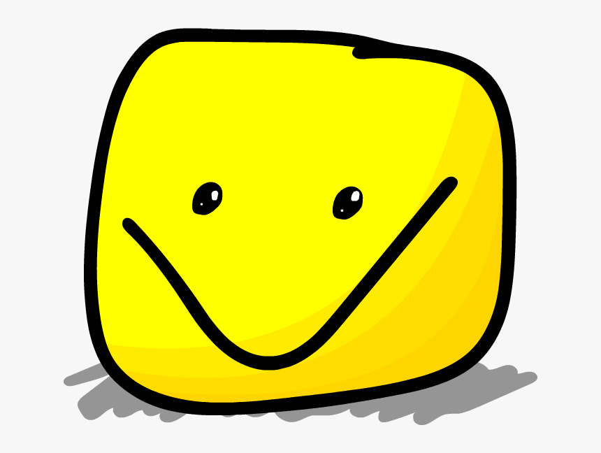 Thumb Image - Oof Png, Transparent Png, Free Download