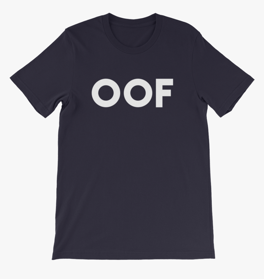 Ant Oof Adult T-shirt - Toyota 4runner T Shirt, HD Png Download, Free Download