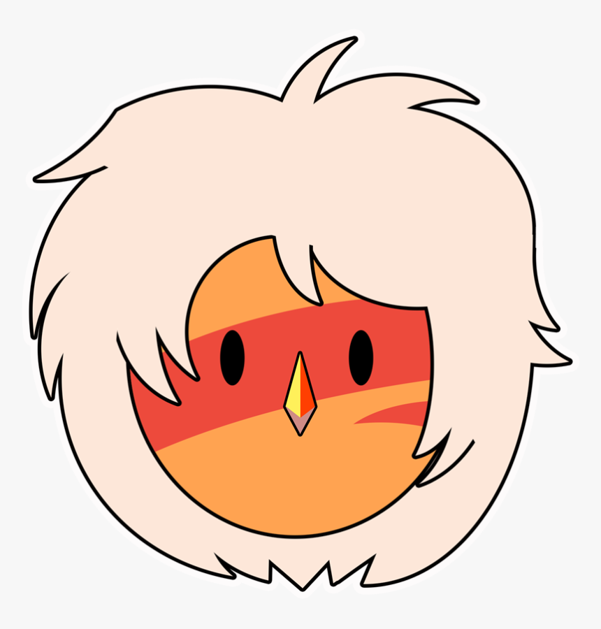 Jasper Point Steven Universe - Cartoon, HD Png Download, Free Download