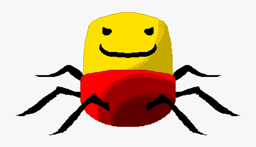 Galleries Of Transparent Roblox Oof Cool Despacito Paint Roblox