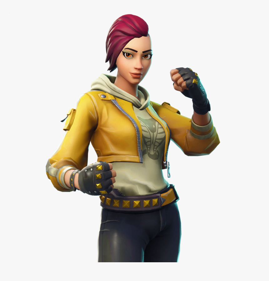 Epic Shade Outfit - Fortnite Shade Skin, HD Png Download, Free Download