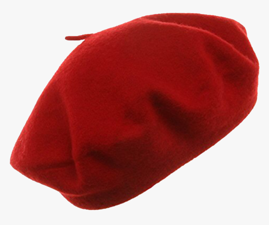 Bojs, And Transparent Image - Beanie, HD Png Download - kindpng