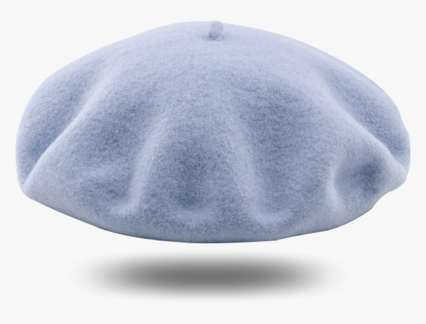 Marseille Beret Outfit, Berets, Fashion Trends, Fashion - Beanie, HD Png Download, Free Download