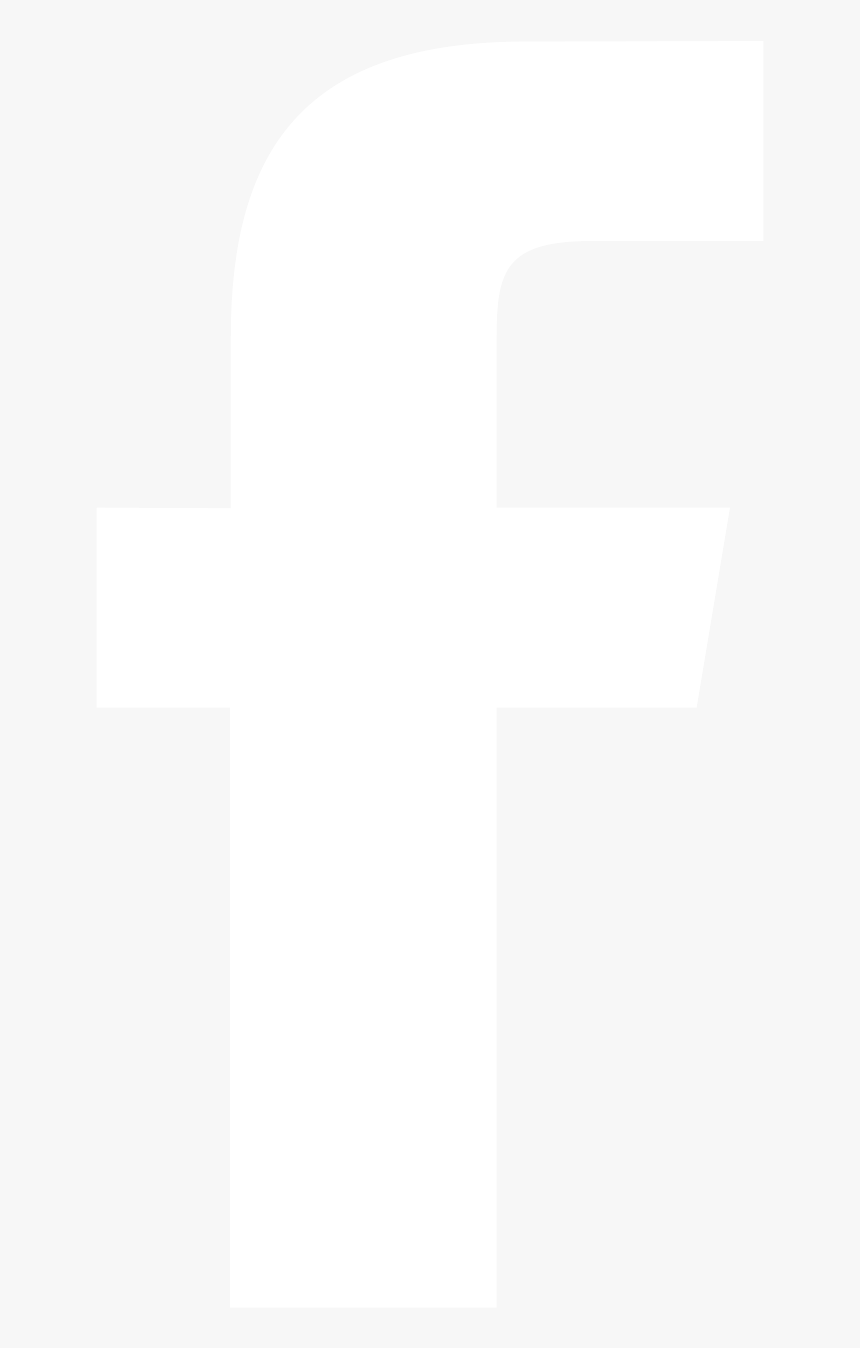 Cross, HD Png Download, Free Download