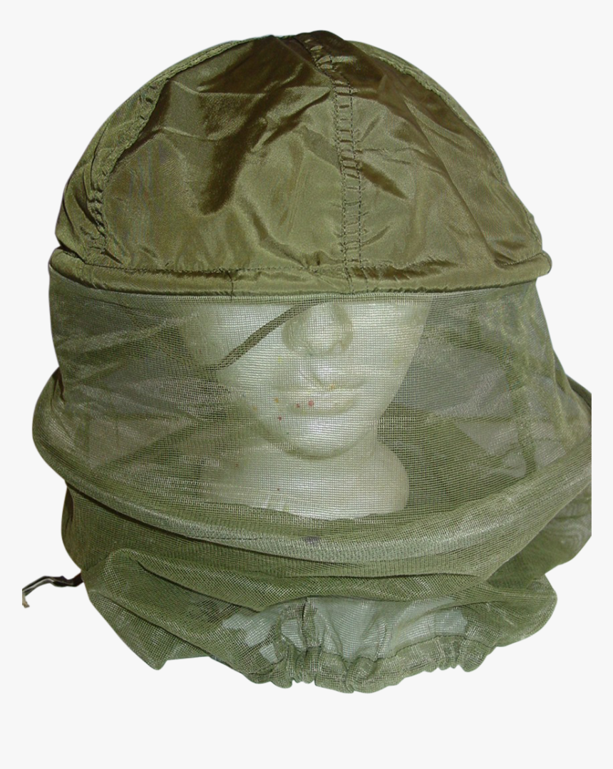 Military Helmet Png - Helmet, Transparent Png, Free Download