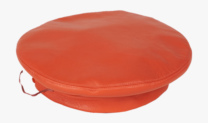 Image - Coin Purse, HD Png Download, Free Download